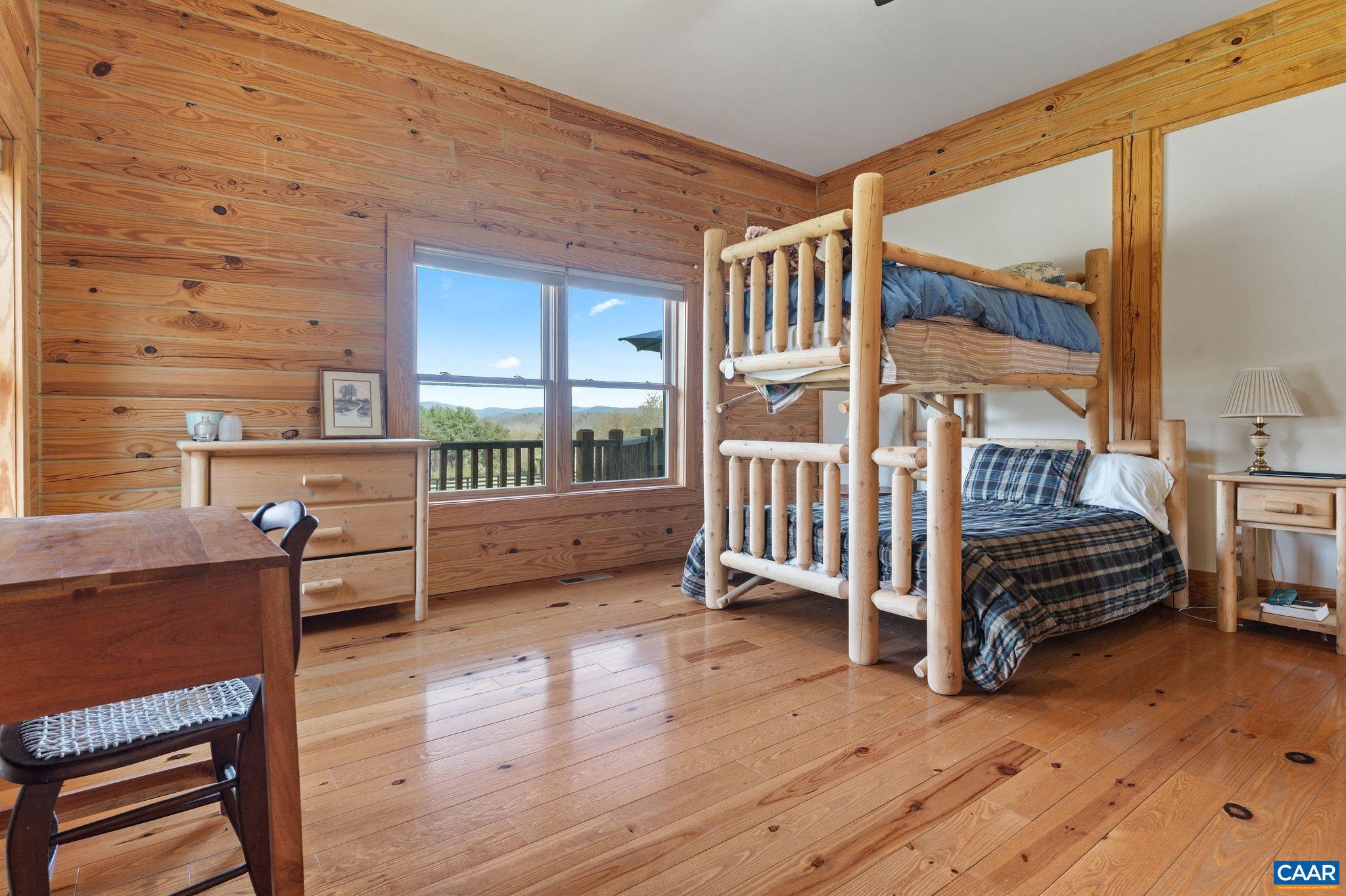 42 River Ridge Lane Stanardsville, VA 22973 - Photo 40 of 70