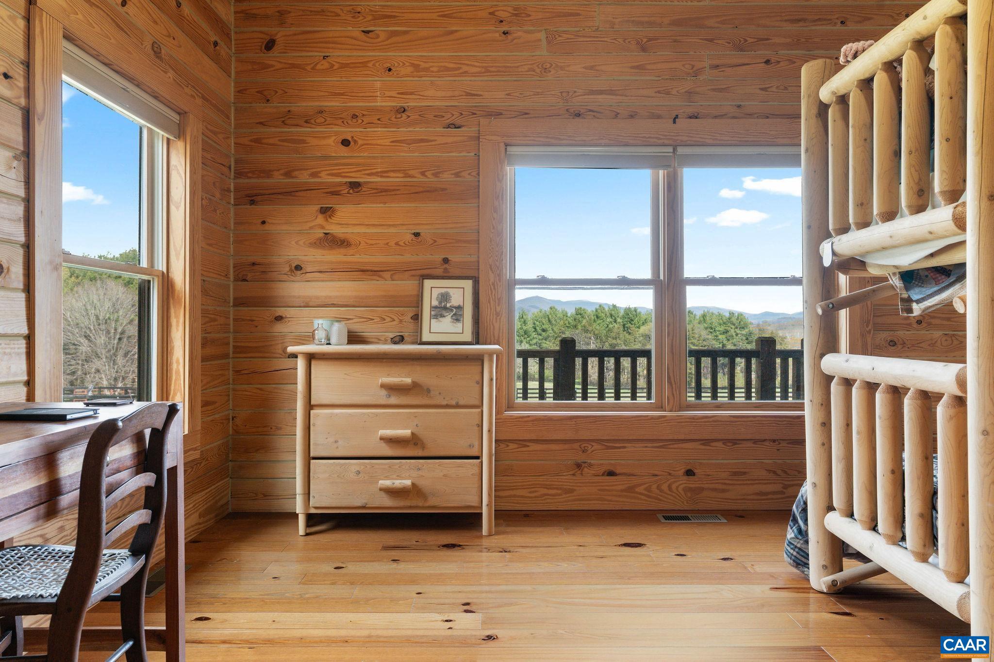 42 River Ridge Lane Stanardsville, VA 22973 - Photo 41 of 70