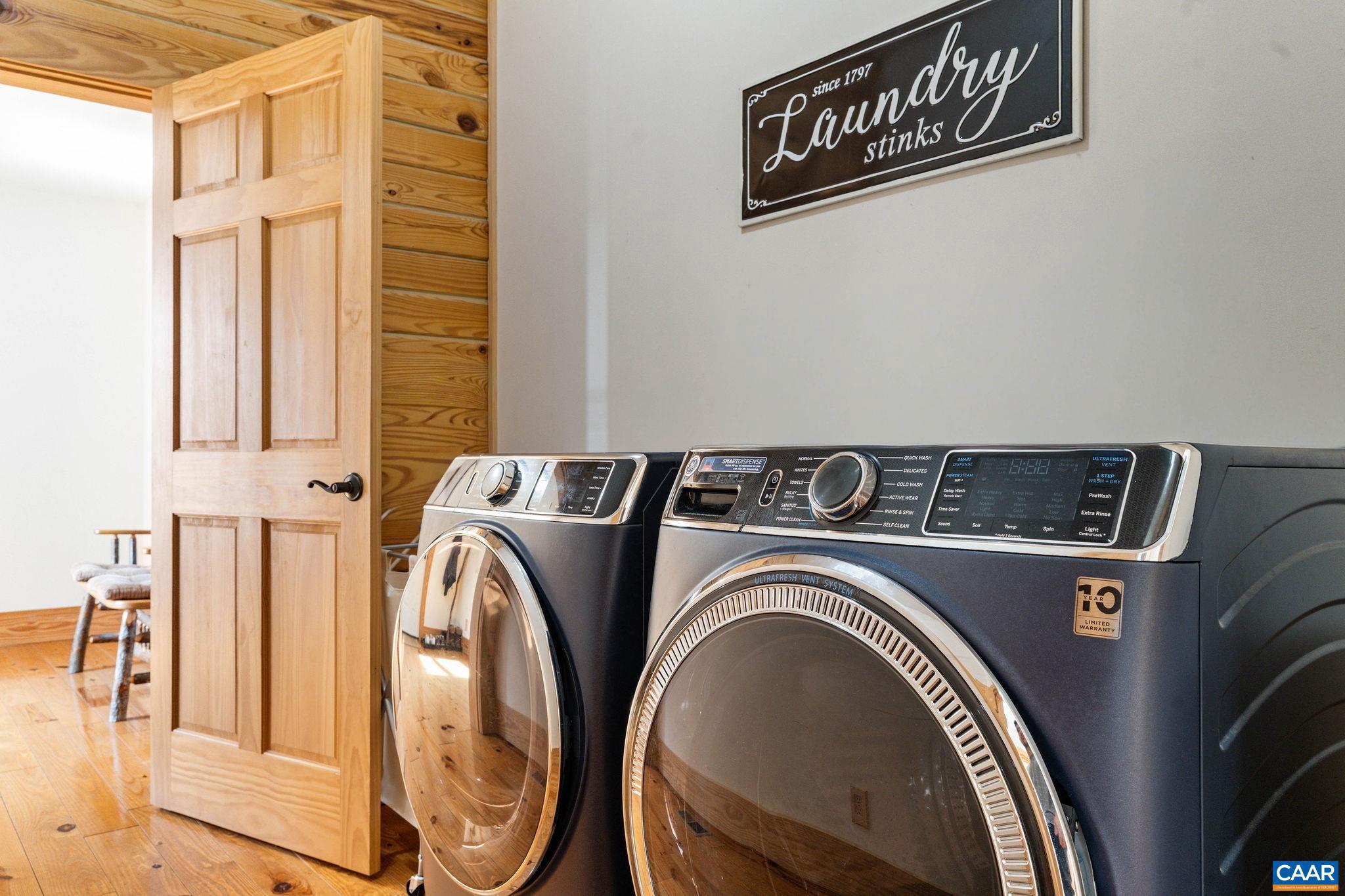 42 River Ridge Lane Stanardsville, VA 22973 - Photo 45 of 70