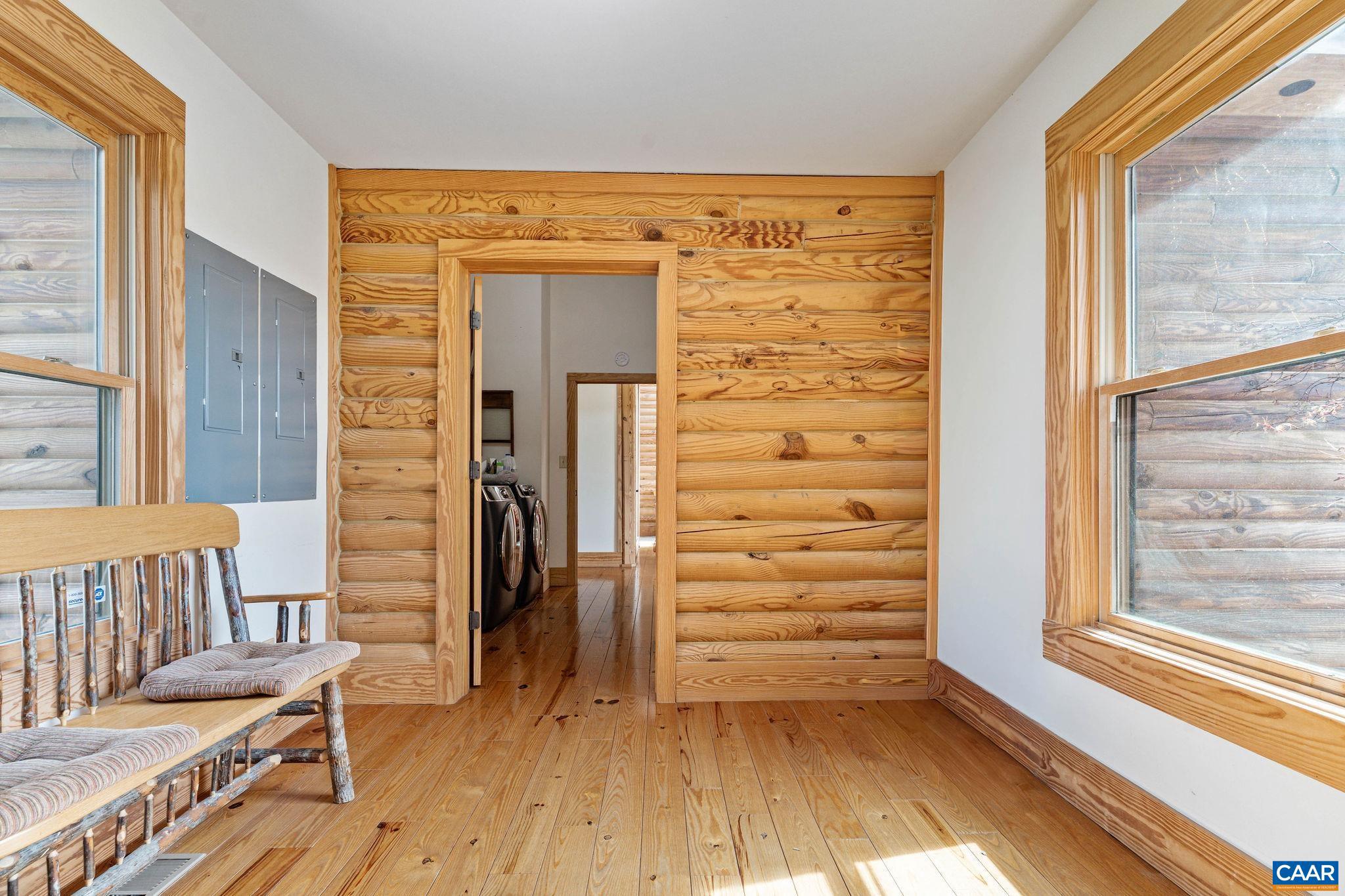 42 River Ridge Lane Stanardsville, VA 22973 - Photo 46 of 70