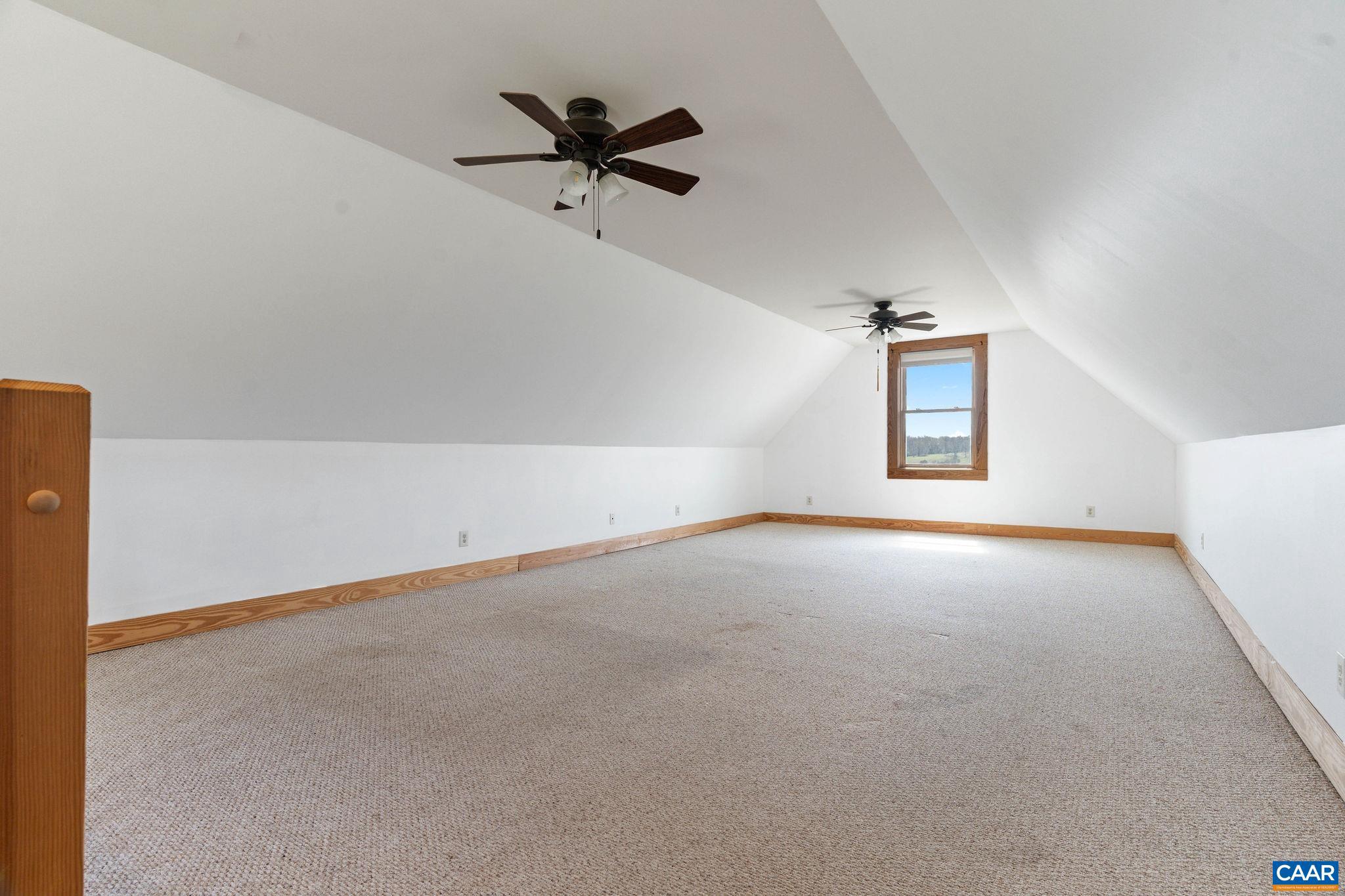 42 River Ridge Lane Stanardsville, VA 22973 - Photo 49 of 70