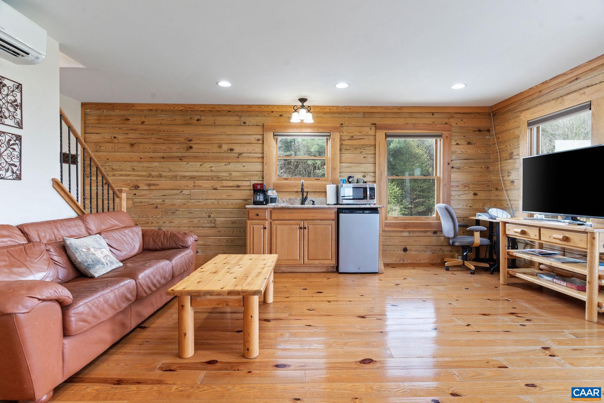 42 River Ridge Lane Stanardsville, VA 22973 - Photo 53 of 70