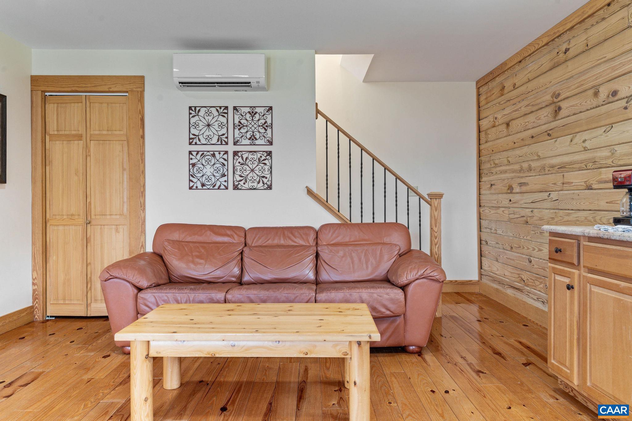 42 River Ridge Lane Stanardsville, VA 22973 - Photo 56 of 70