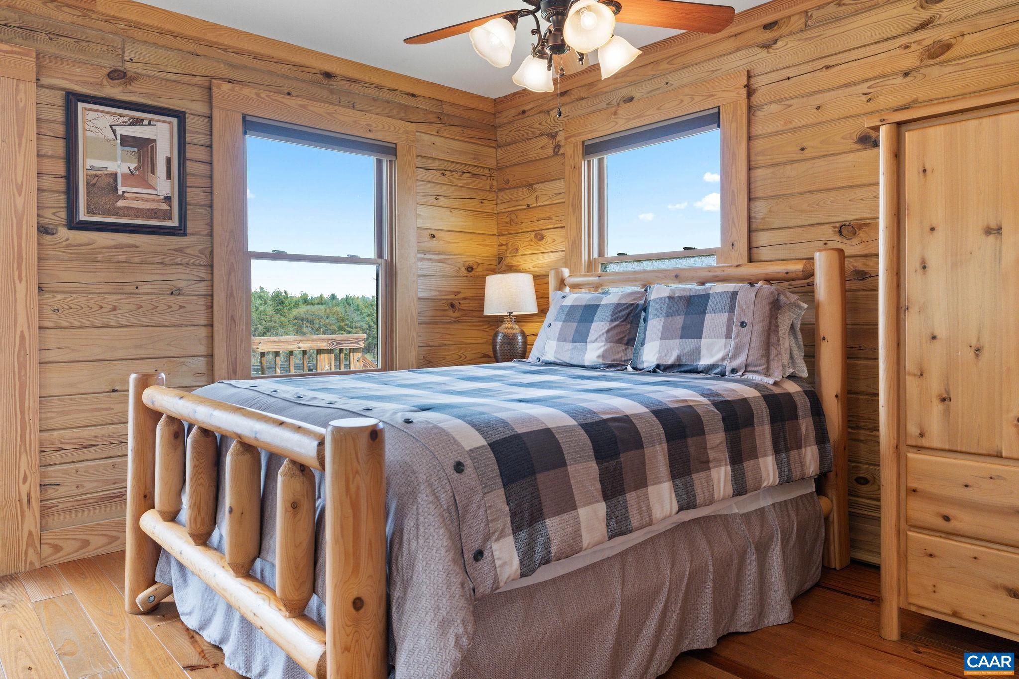 42 River Ridge Lane Stanardsville, VA 22973 - Photo 58 of 70