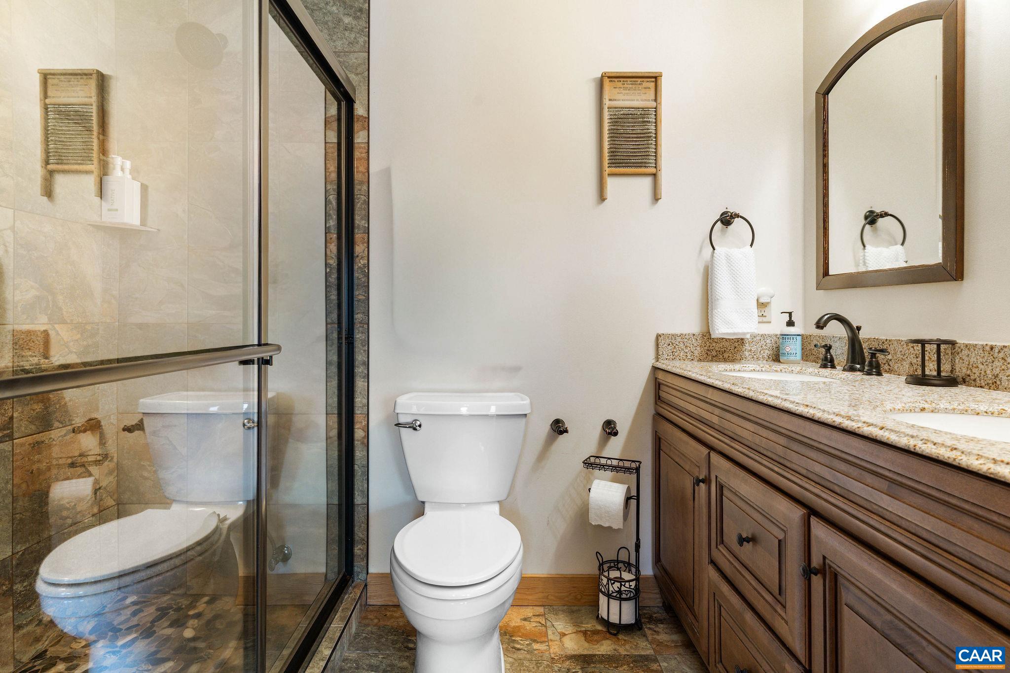 42 River Ridge Lane Stanardsville, VA 22973 - Photo 59 of 70