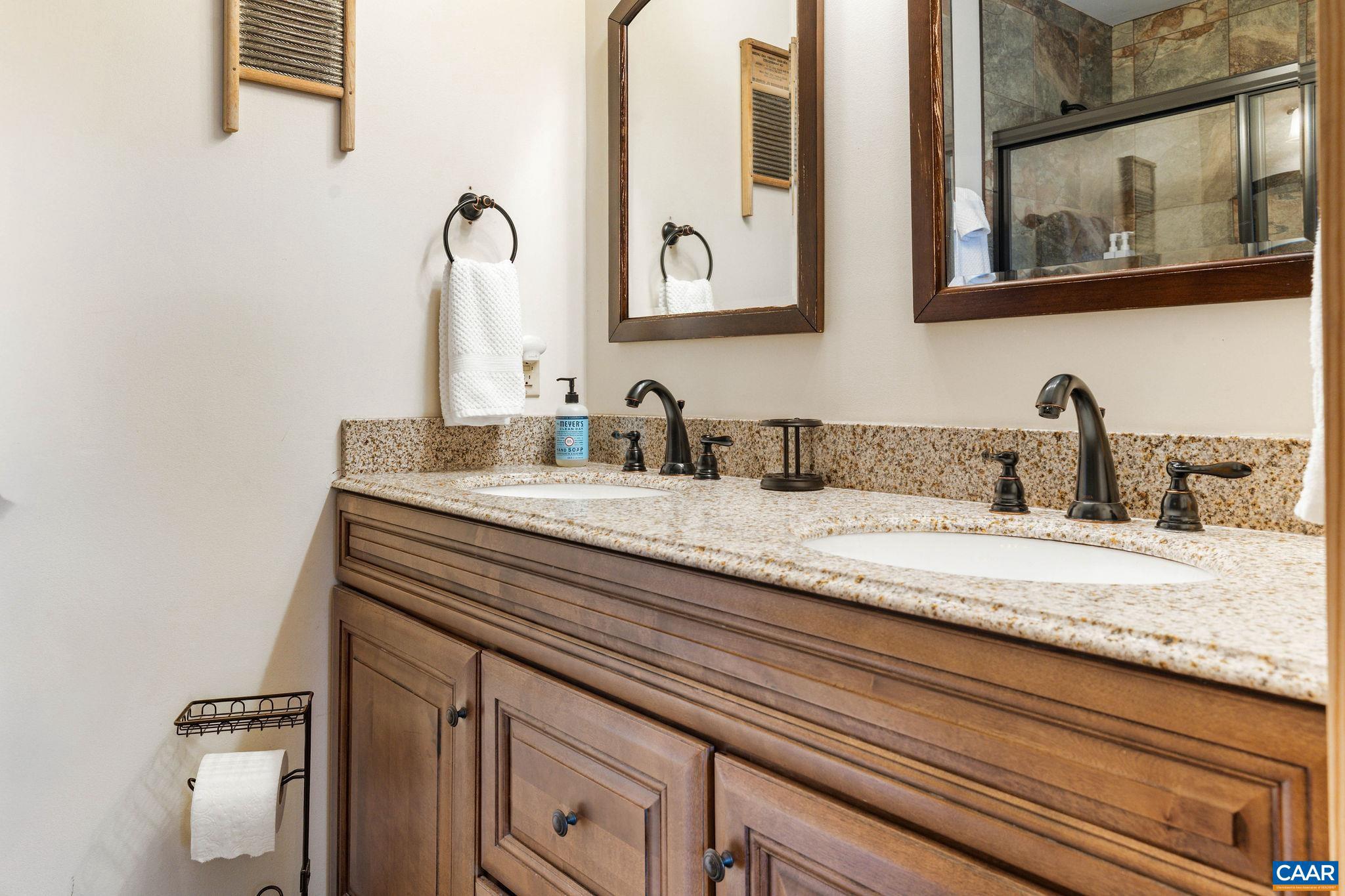 42 River Ridge Lane Stanardsville, VA 22973 - Photo 60 of 70