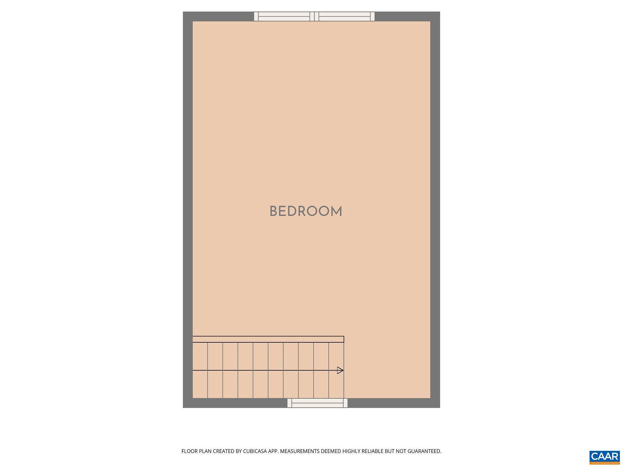 42 River Ridge Lane Stanardsville, VA 22973 - Photo 62 of 70