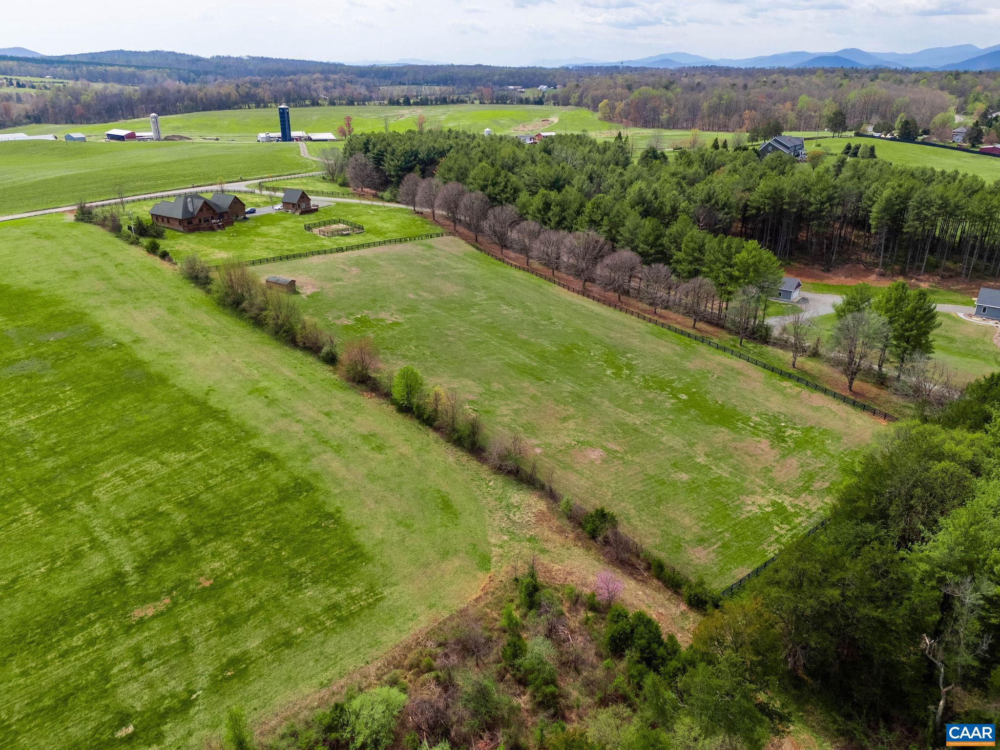 42 River Ridge Lane Stanardsville, VA 22973 - Photo 66 of 70