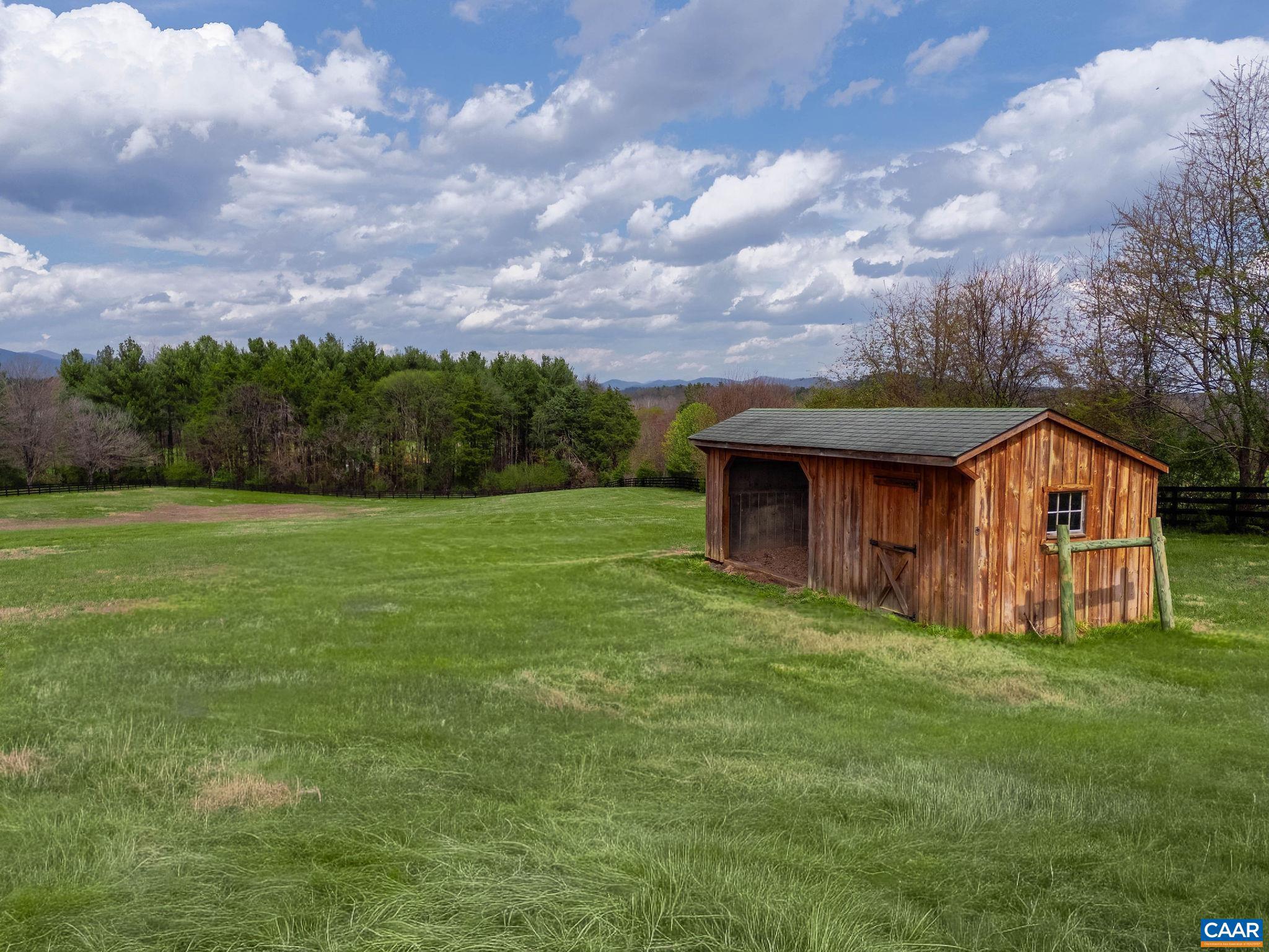 42 River Ridge Lane Stanardsville, VA 22973 - Photo 67 of 70