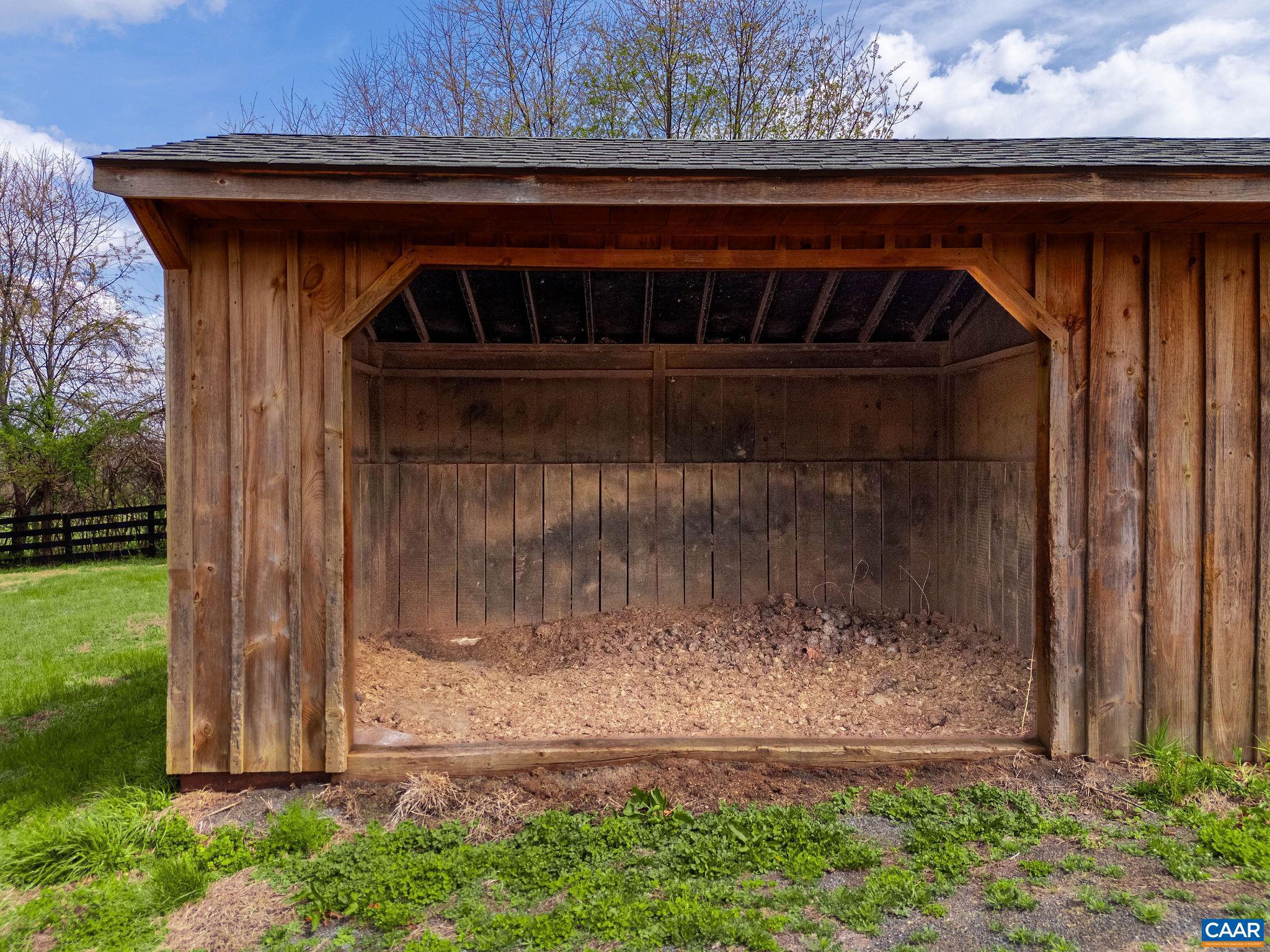 42 River Ridge Lane Stanardsville, VA 22973 - Photo 68 of 70