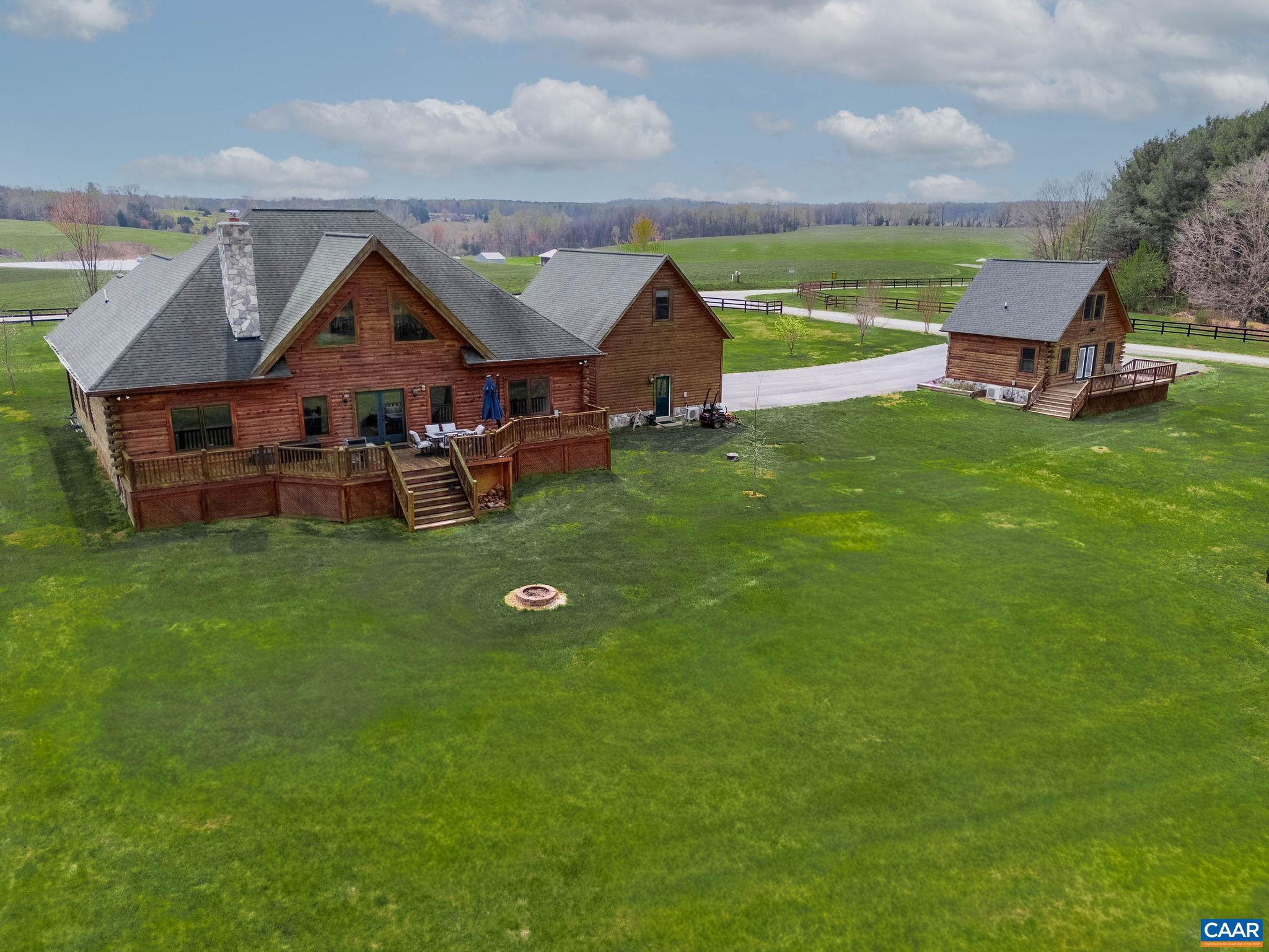 42 River Ridge Lane Stanardsville, VA 22973 - Photo 70 of 70