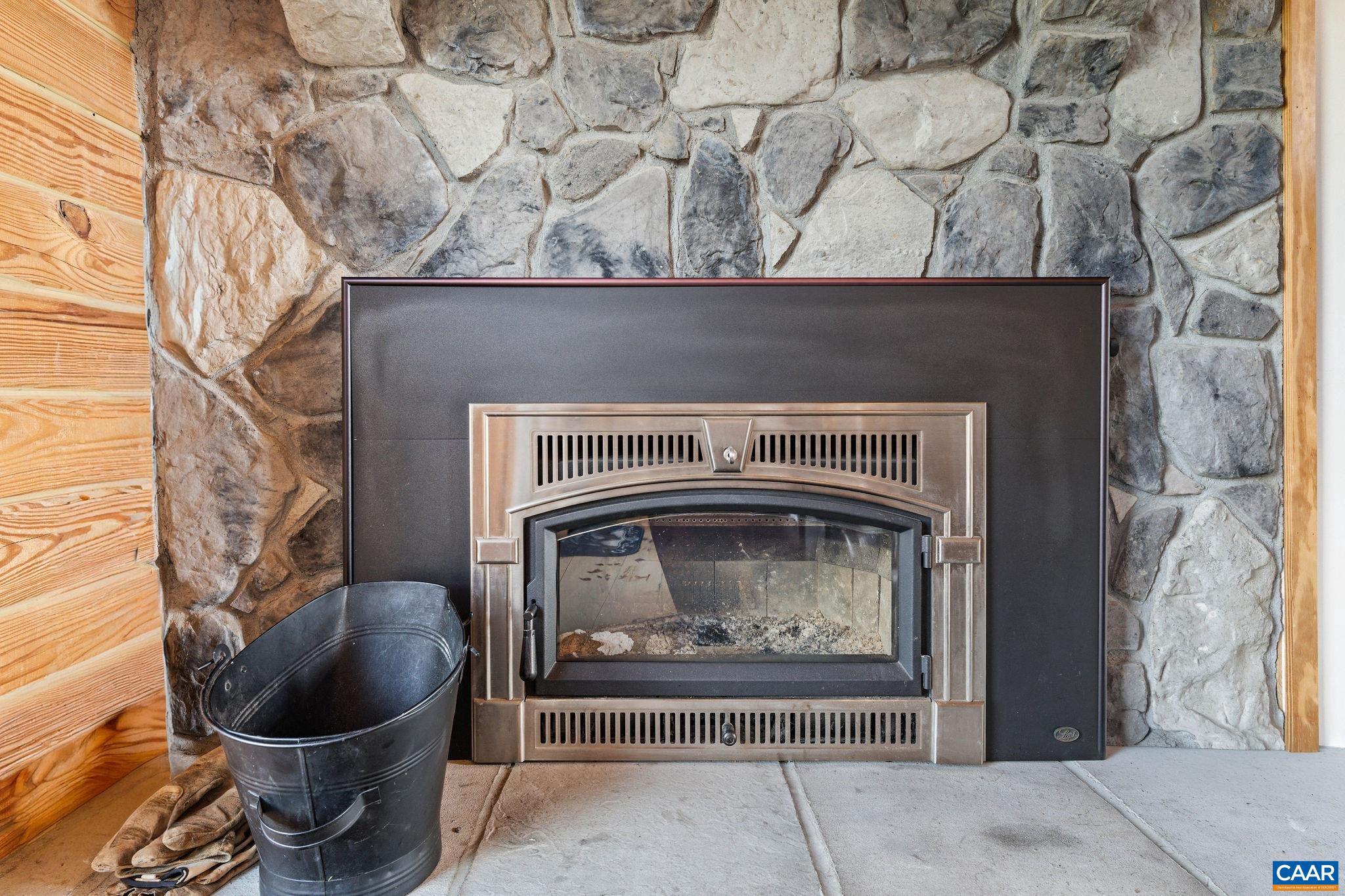 42 River Ridge Lane Stanardsville, VA 22973 - Photo 10 of 70