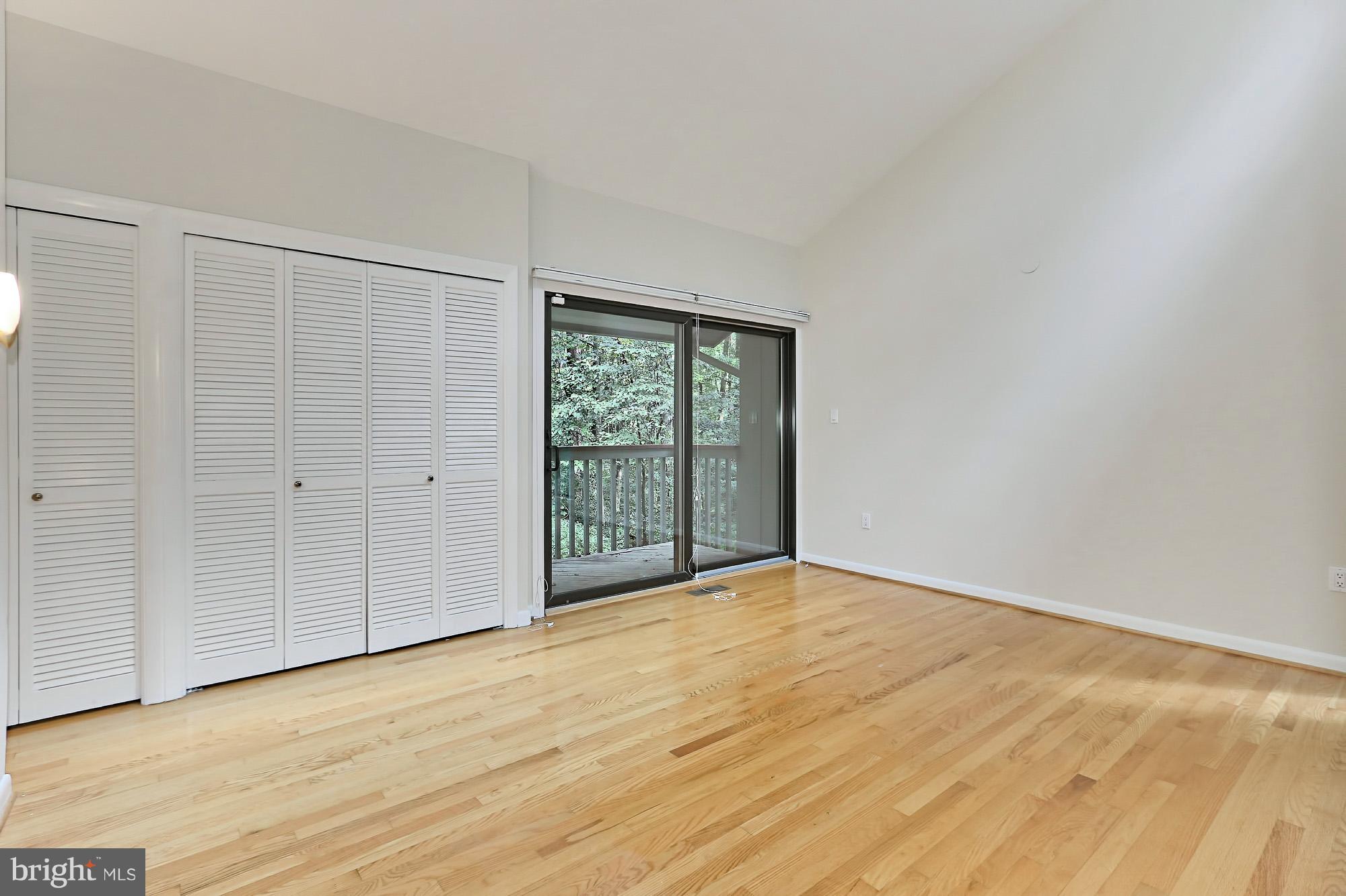 12012 Aintree Lane Reston, VA 20191 - Photo 14 of 30 Bedroom (Master)