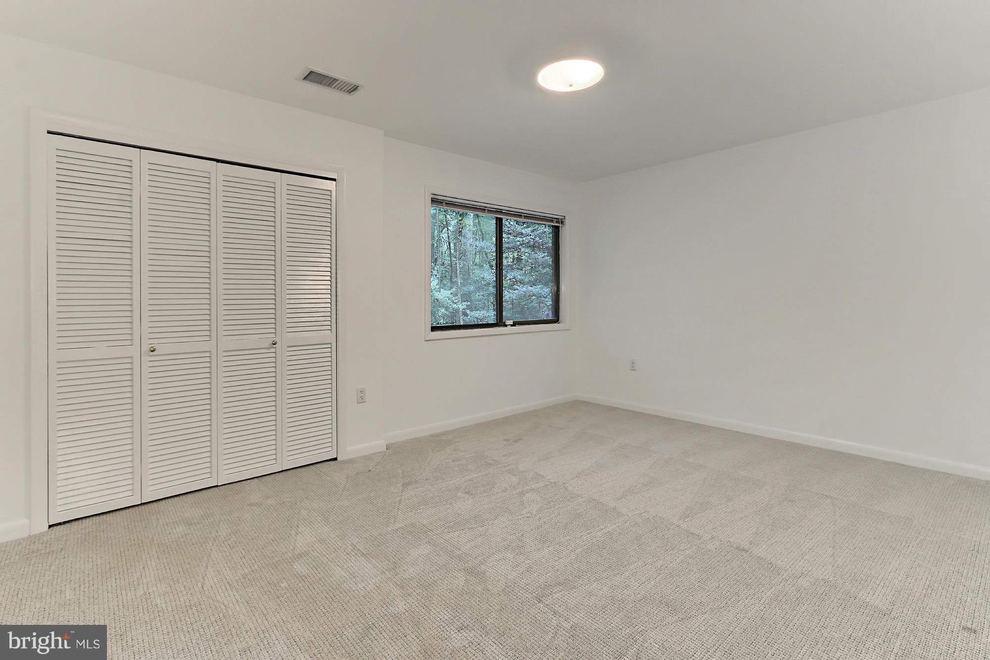 12012 Aintree Lane Reston, VA 20191 - Photo 24 of 30 Bedroom 4