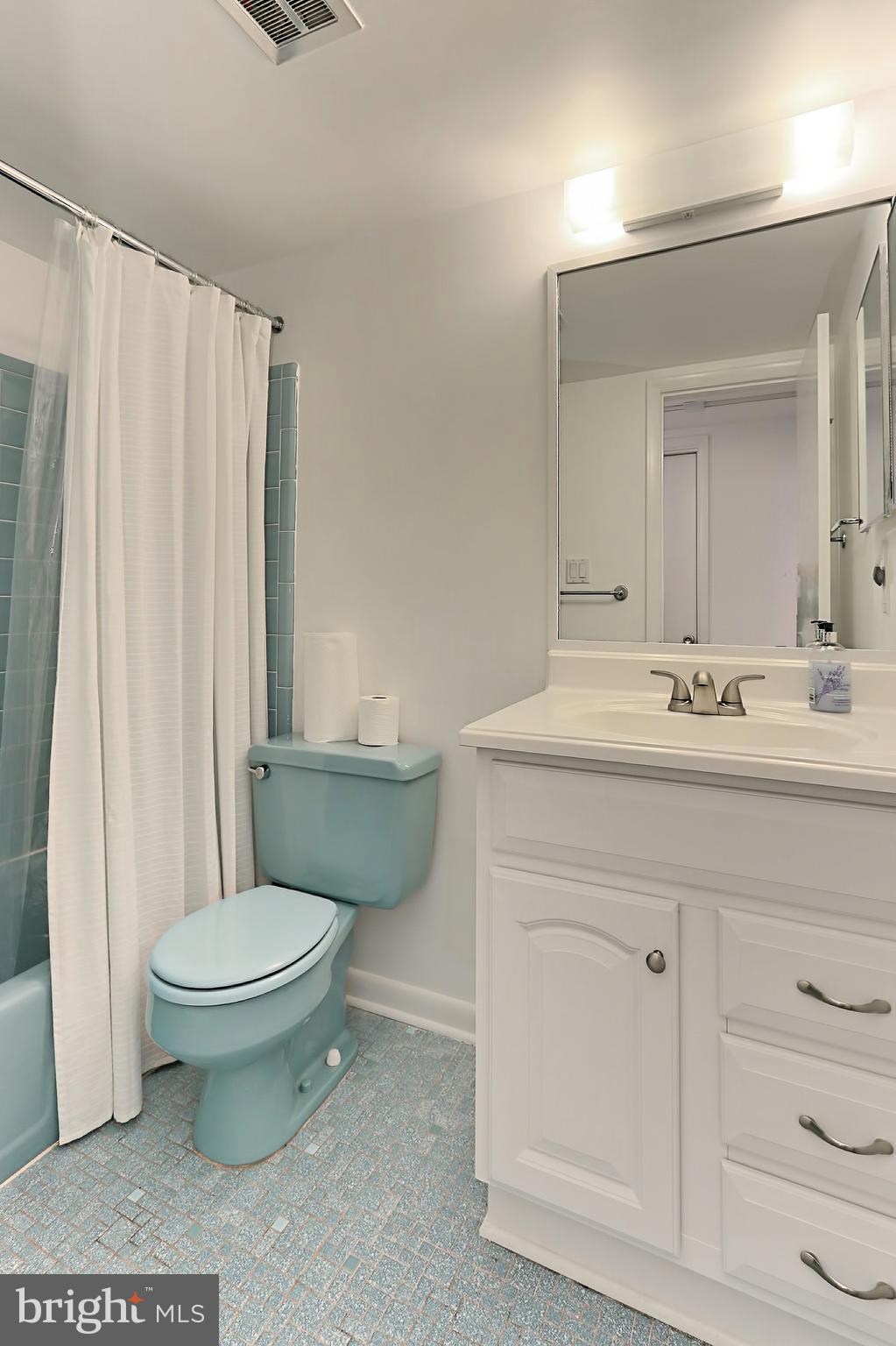12012 Aintree Lane Reston, VA 20191 - Photo 25 of 30 Bath