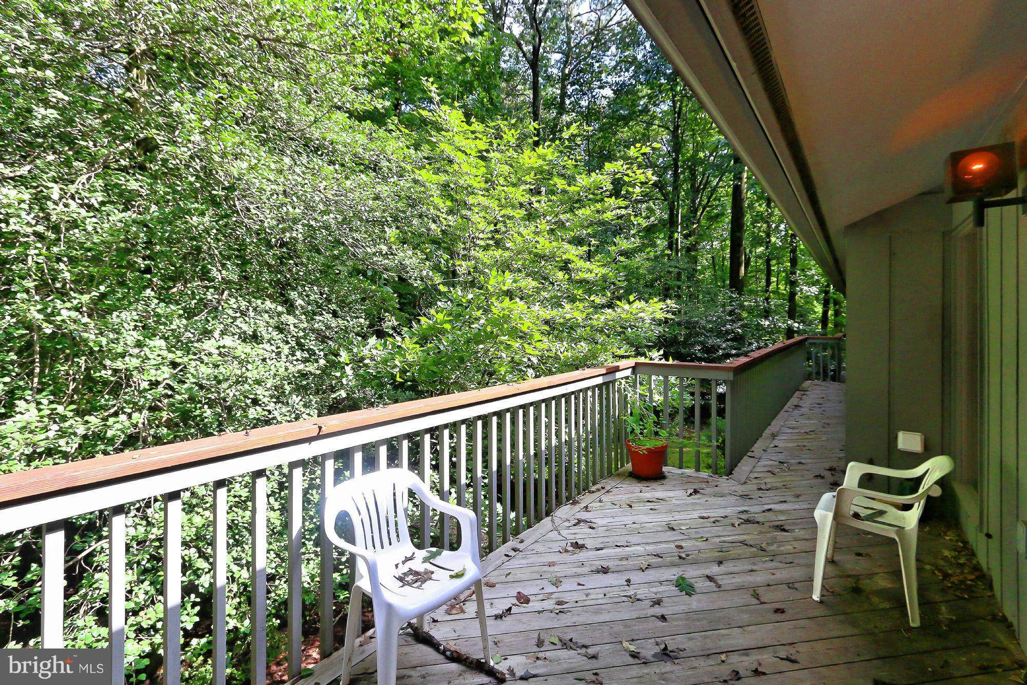 12012 Aintree Lane Reston, VA 20191 - Photo 27 of 30 Exterior (General)