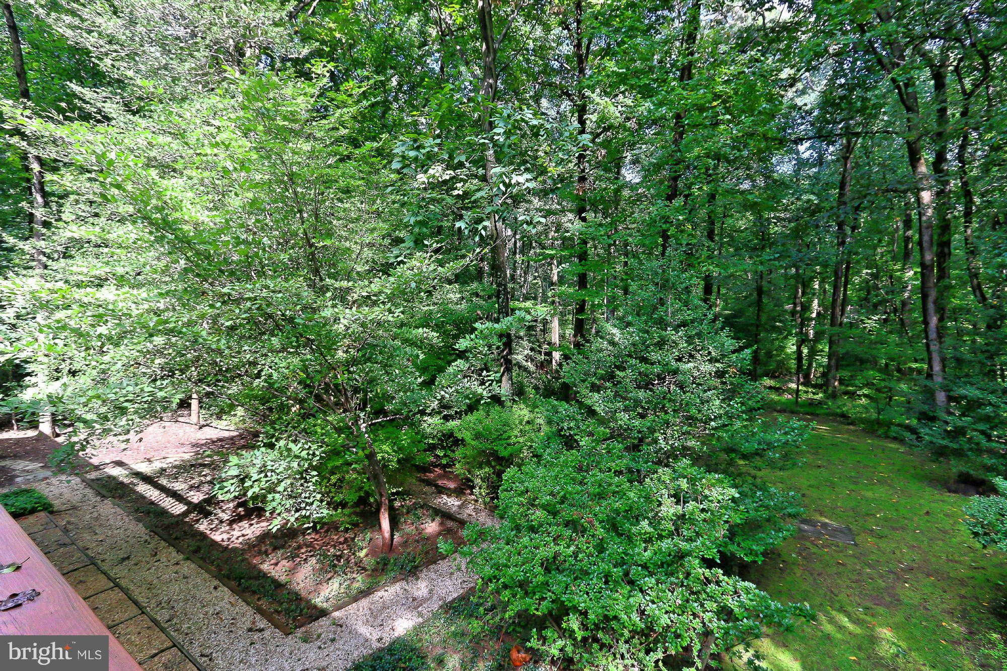 12012 Aintree Lane Reston, VA 20191 - Photo 28 of 30 View