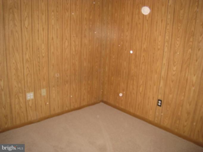 20411 Boulder Ridge Terrace Gaithersburg, MD 20882 - Photo 16 of 22 Basement #2
