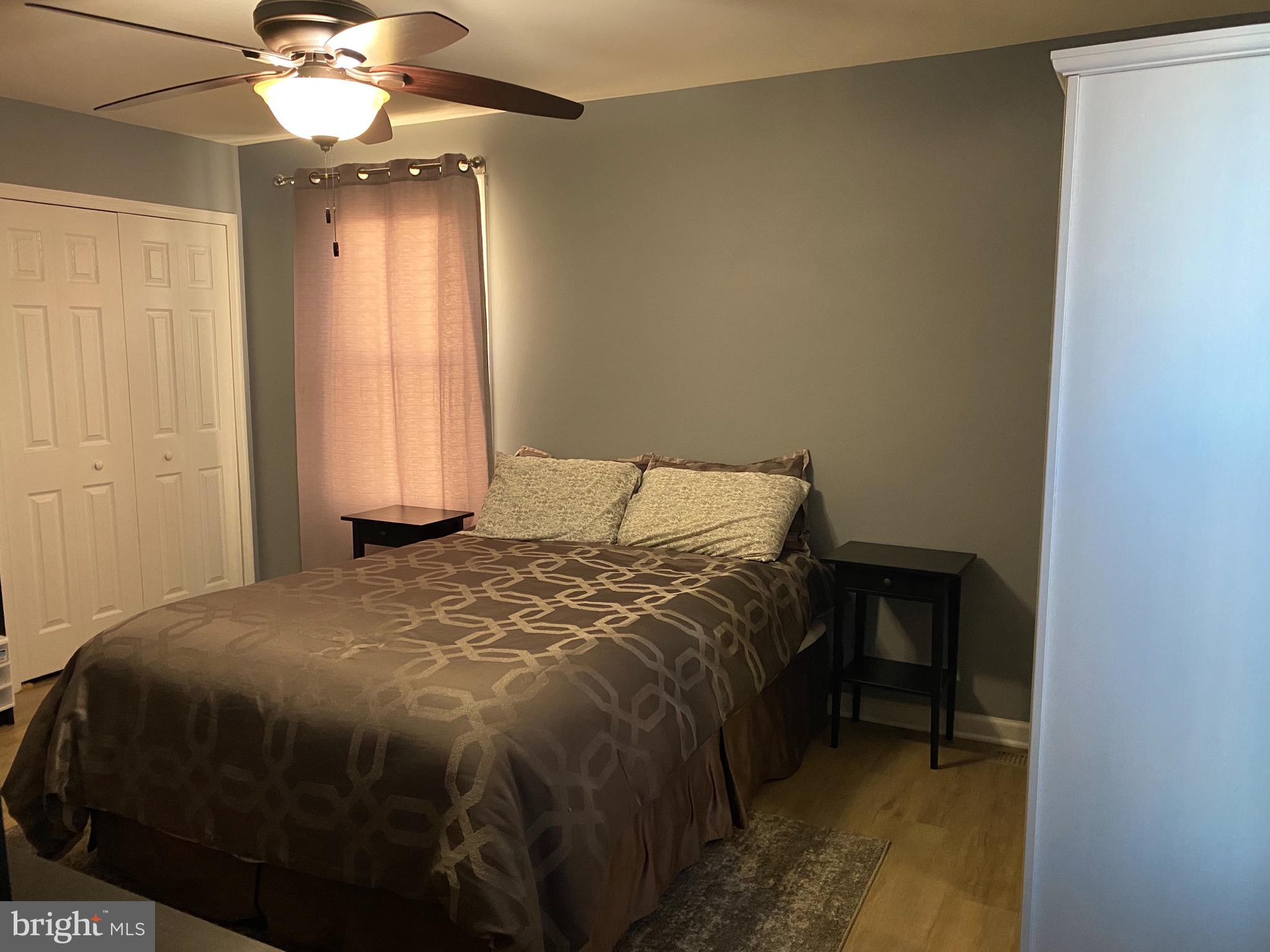 160 Carroll Road Pasadena, MD 21122 - Photo 22 of 37 Gallery Image 22