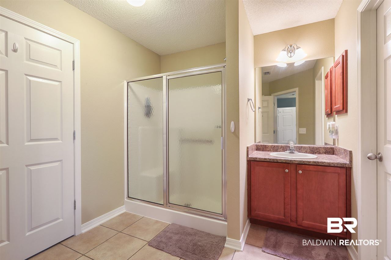 16295 Tempest Drive Foley, AL 36535 - Photo 13 of 21