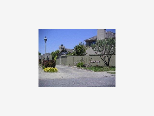 112 Nissen Road Salinas, CA 93901 - Photo 1 of 1 Gallery Image 1