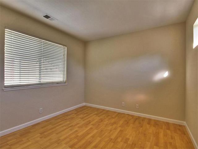 1806 Wayne Circle San Jose, CA 95131 - Photo 17 of 21 a view of an empty room with a window