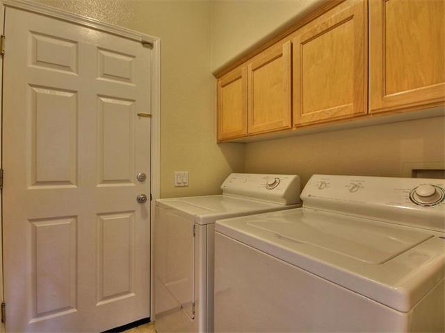 1806 Wayne Circle San Jose, CA 95131 - Photo 21 of 21 a utility room with dryer and washer
