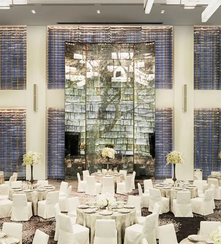 $7,600,000 | 157 West 57th Street, Unit 47B | Midtown Central