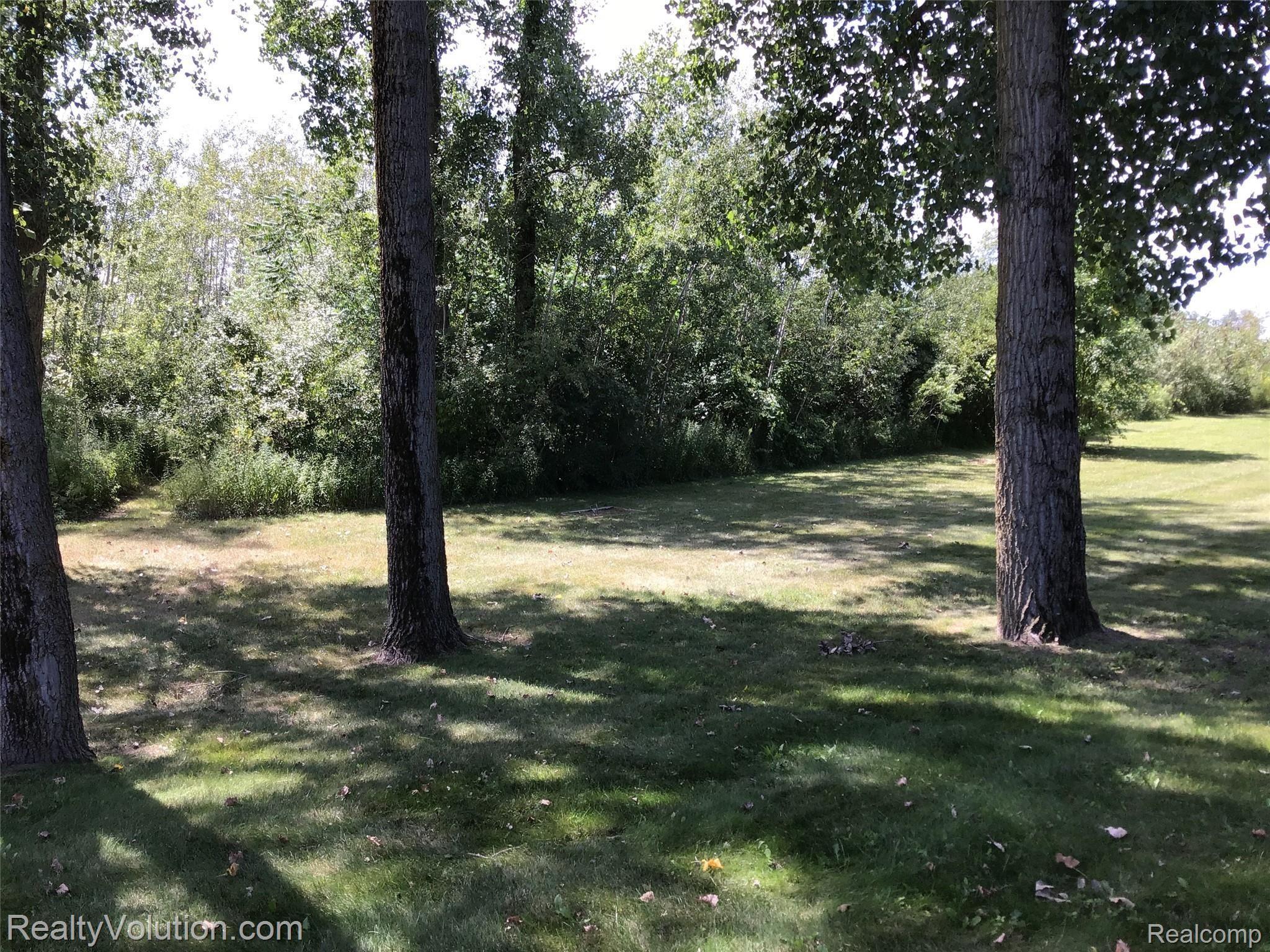 115 Pennell Road Imlay City, MI 48444 - Photo 70 of 74 982CB072-5CEB-40FF-93A3-C14D5B181F42.jpeg