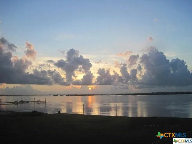 $11,500 | 1454 Curlew Drive, Palacios, TX 77465