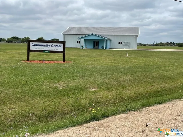 a view of a city from a balcony