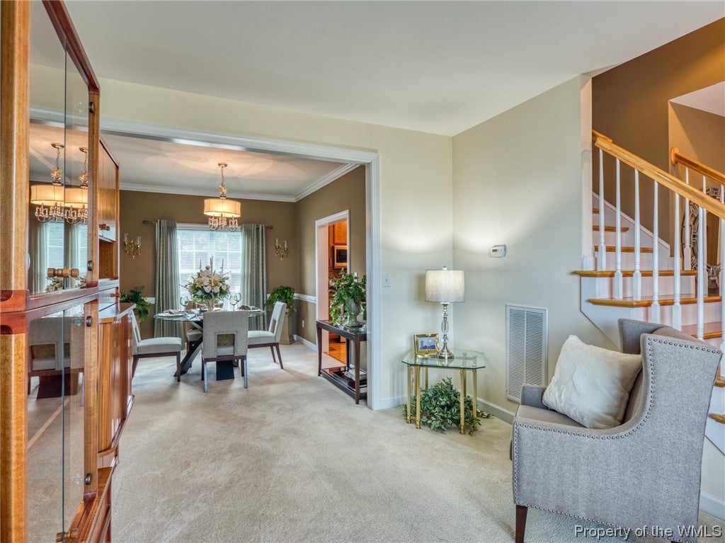 1356 Big Bethel Road Hampton, VA 23666 - Photo 6 of 38 Gallery Image 6