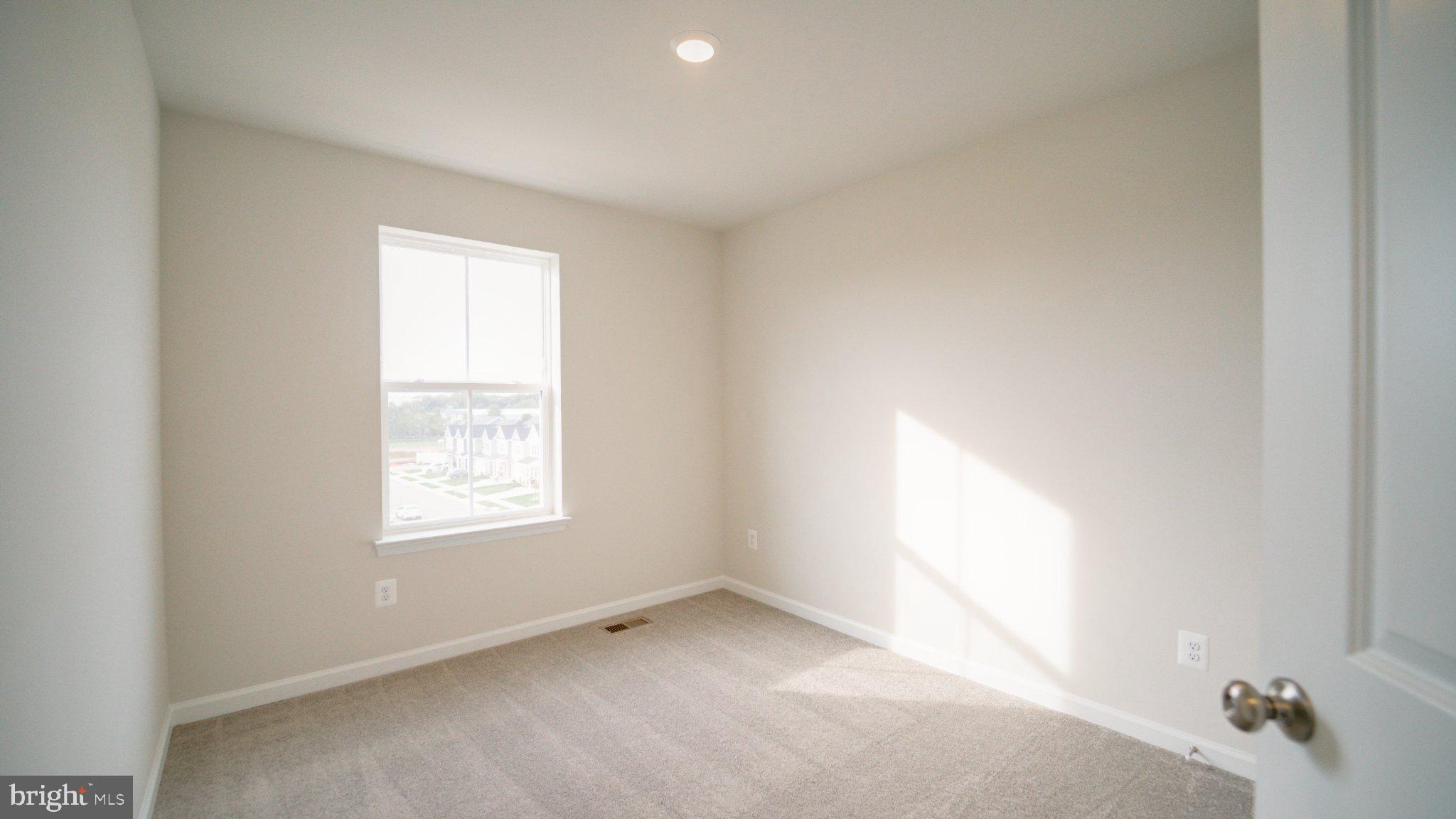 1350 Red Clover Lane Ranson, WV 25438 - Photo 27 of 31