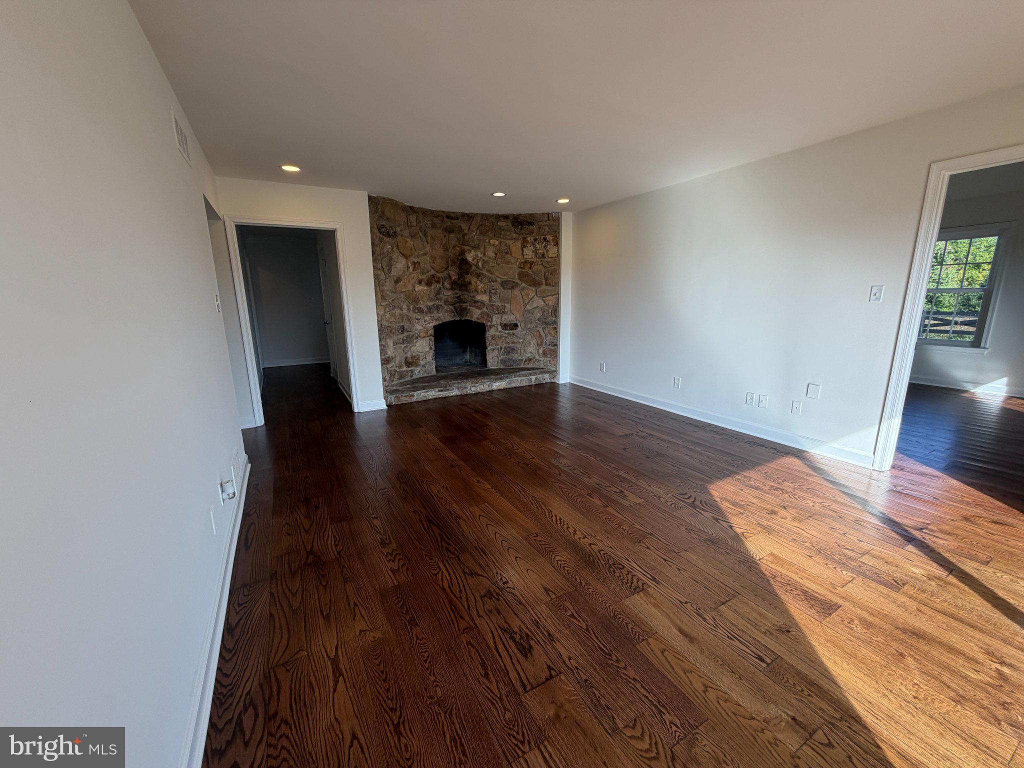 943 Parshall Road Berryville, VA 22611 - Photo 33 of 128 Gallery Image 33