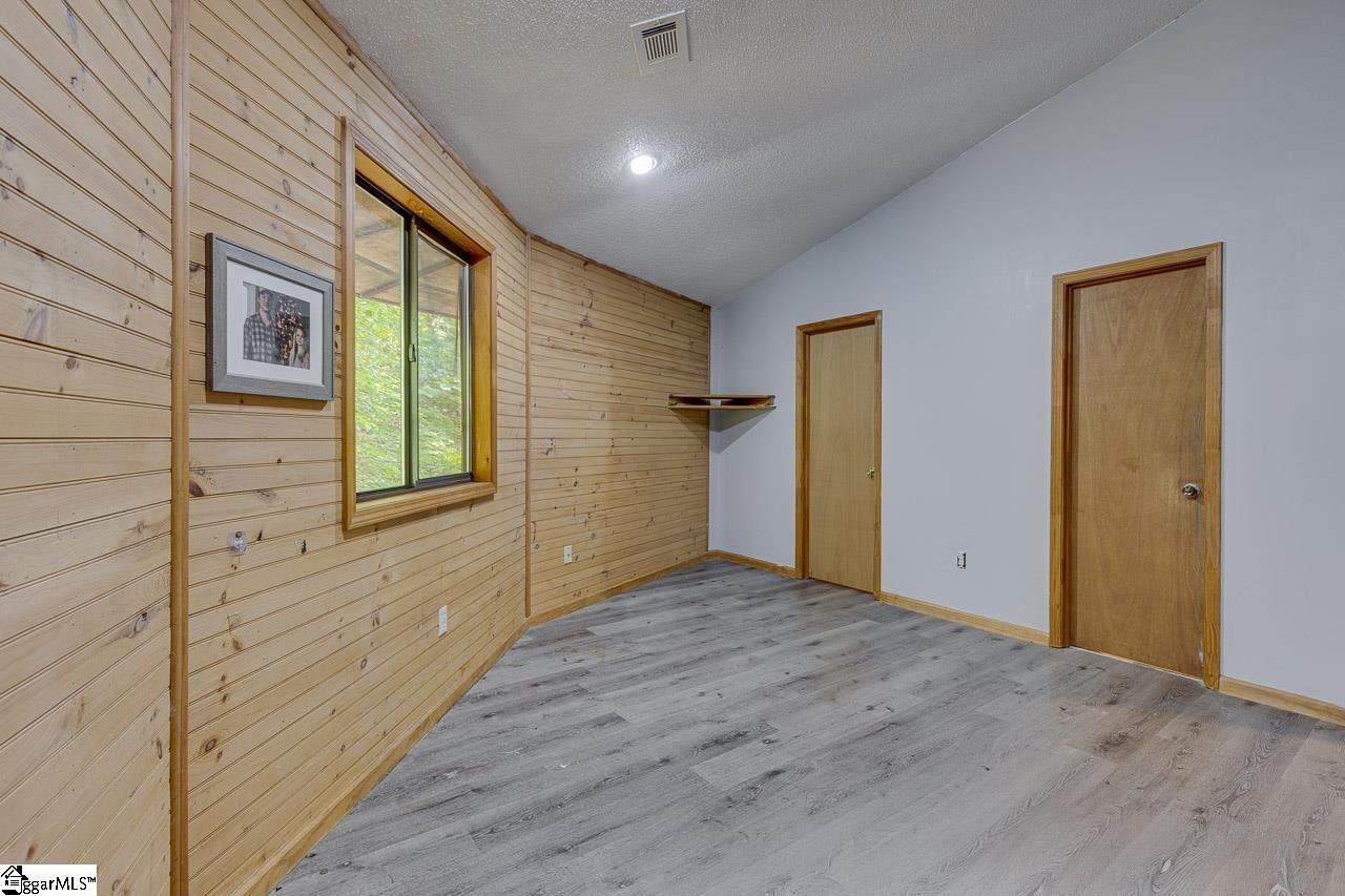 145 Hidden Valley Road Marietta, SC 29661 - Photo 22 of 37