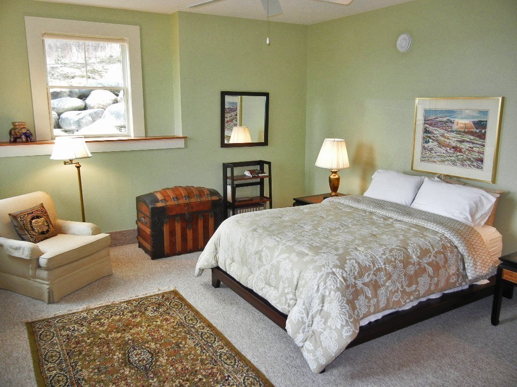103 Webber Road Whately, MA 01039 - Photo 21 of 33 Gallery Image 21