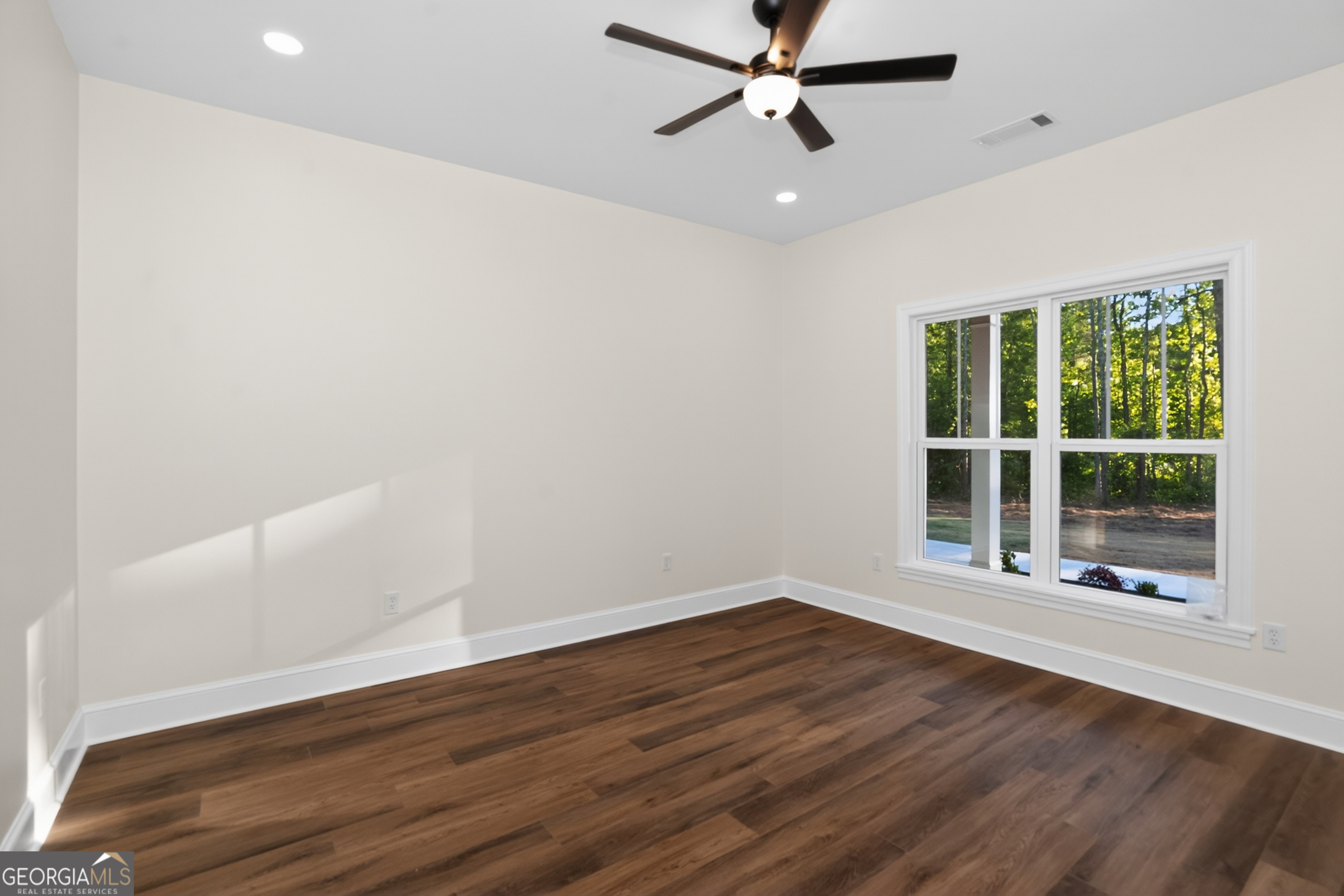 166 Midway Road Barnesville, GA 30204 - Photo 33 of 62