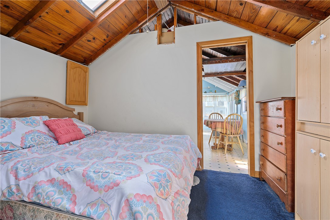240 Cards Pond Road South Kingstown, RI 02879 - Photo 11 of 31