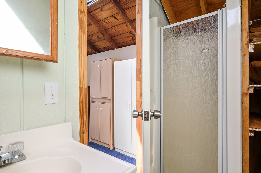 240 Cards Pond Road South Kingstown, RI 02879 - Photo 13 of 31