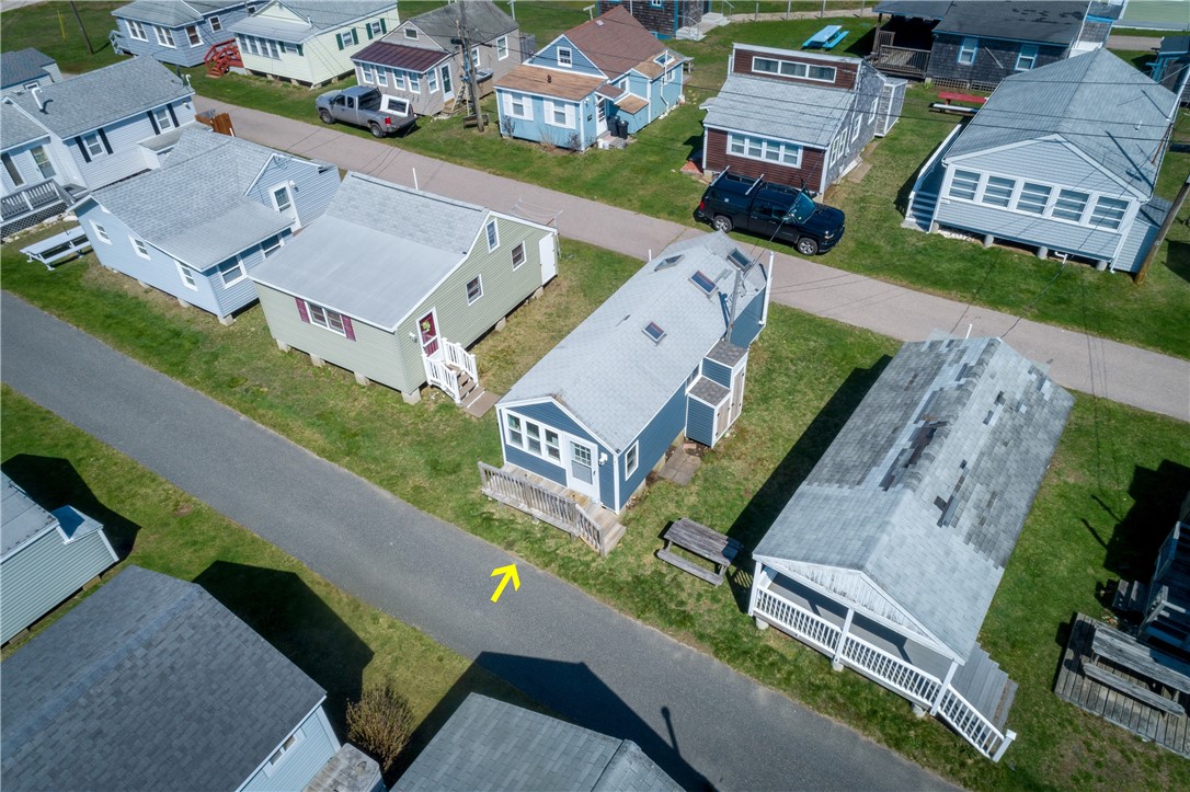 240 Cards Pond Road South Kingstown, RI 02879 - Photo 15 of 31