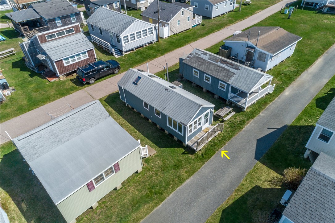 240 Cards Pond Road South Kingstown, RI 02879 - Photo 16 of 31