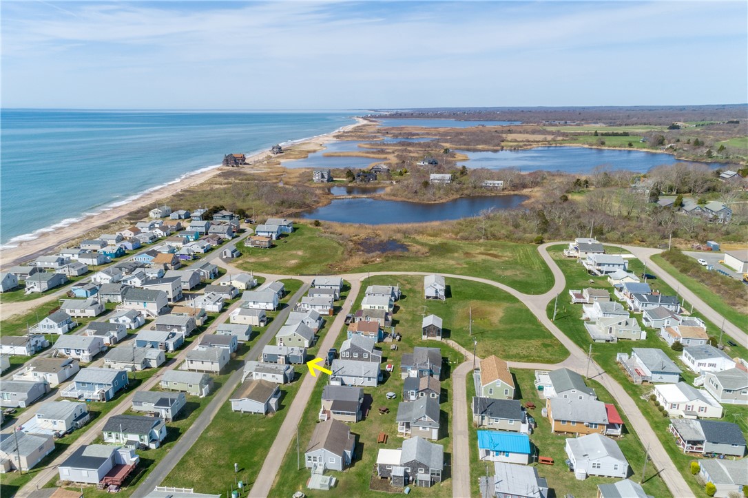 240 Cards Pond Road South Kingstown, RI 02879 - Photo 17 of 31