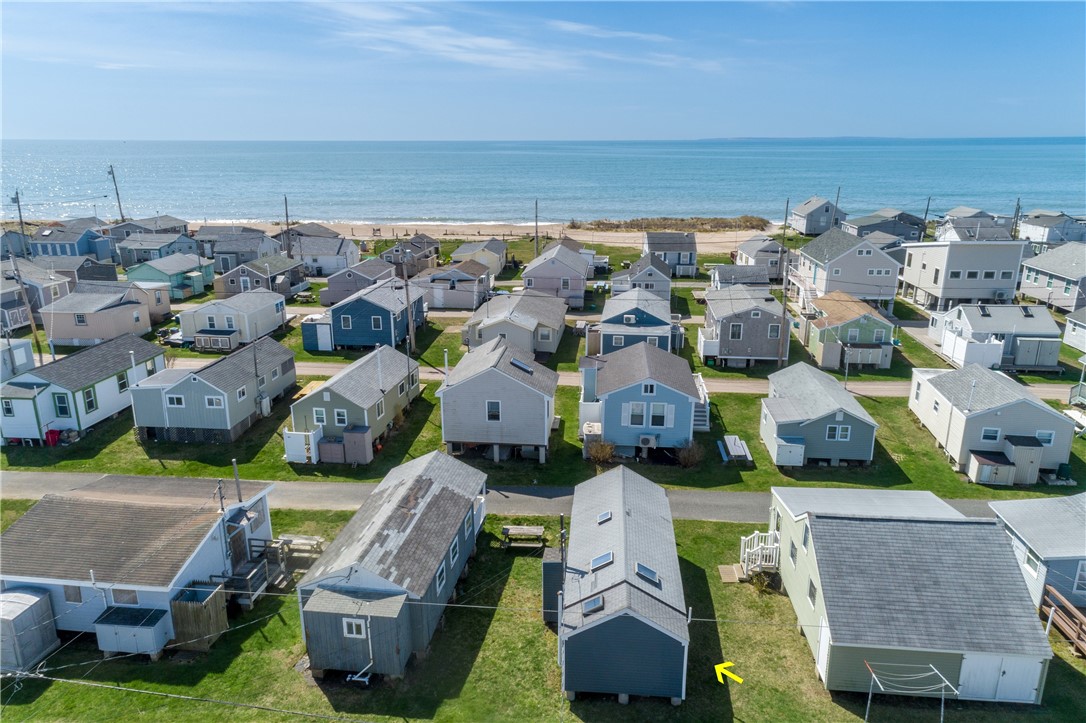 240 Cards Pond Road South Kingstown, RI 02879 - Photo 18 of 31