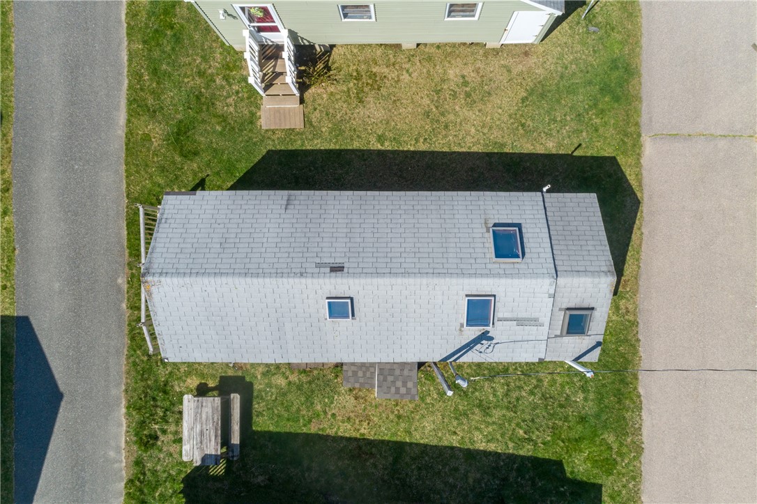 240 Cards Pond Road South Kingstown, RI 02879 - Photo 20 of 31