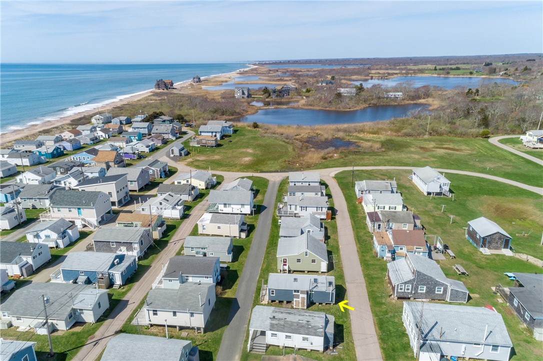 240 Cards Pond Road South Kingstown, RI 02879 - Photo 21 of 31