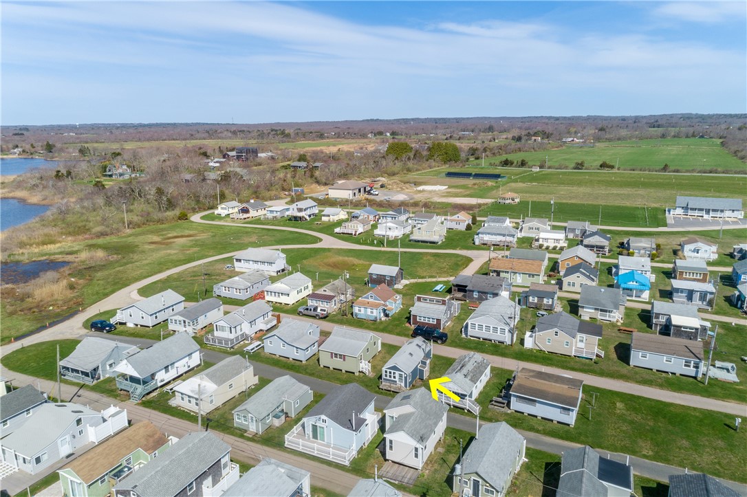 240 Cards Pond Road South Kingstown, RI 02879 - Photo 22 of 31
