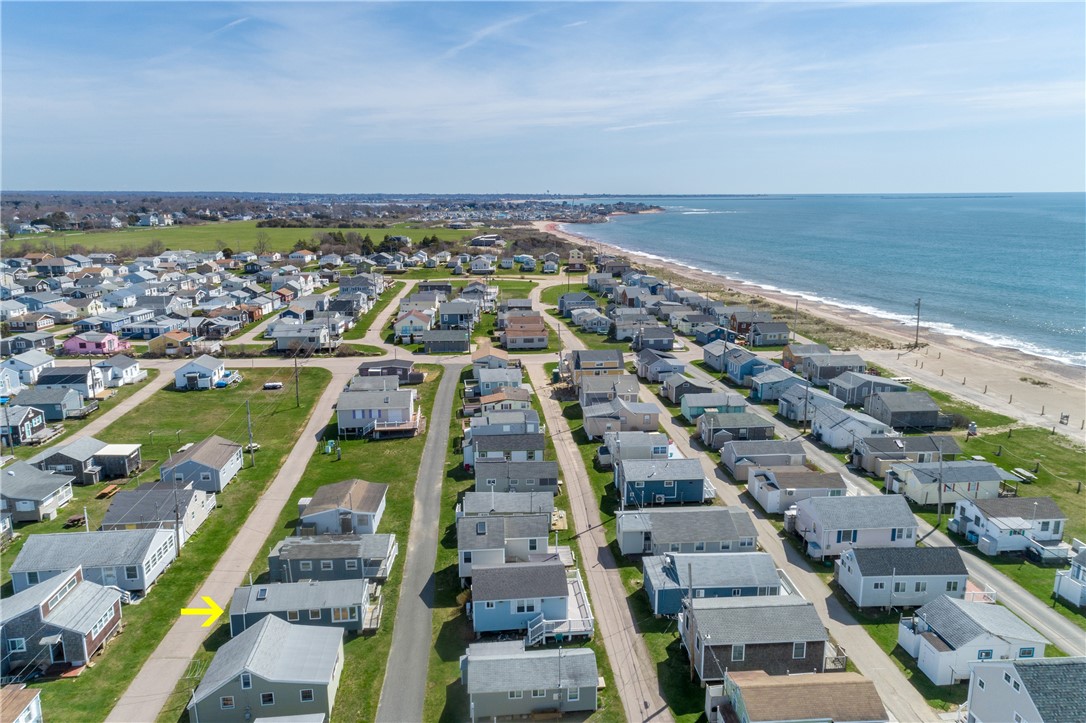 240 Cards Pond Road South Kingstown, RI 02879 - Photo 23 of 31