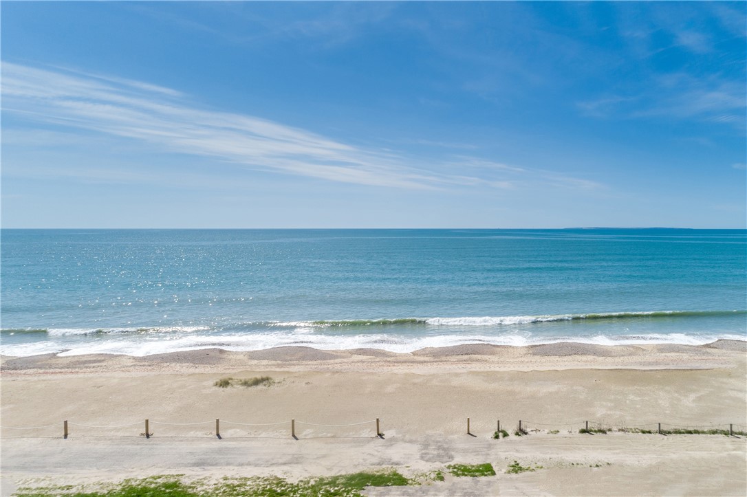 240 Cards Pond Road South Kingstown, RI 02879 - Photo 29 of 31