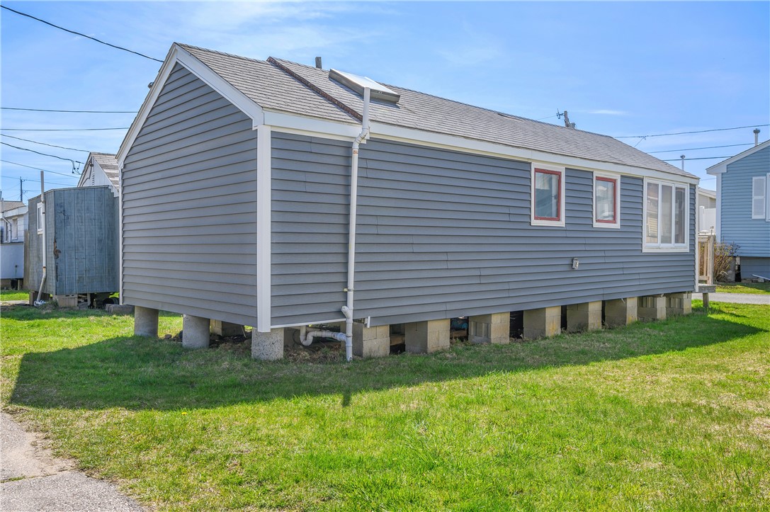 240 Cards Pond Road South Kingstown, RI 02879 - Photo 30 of 31