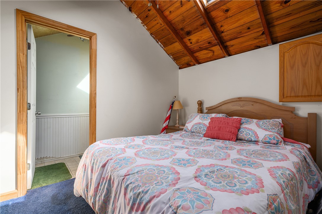 240 Cards Pond Road South Kingstown, RI 02879 - Photo 10 of 31